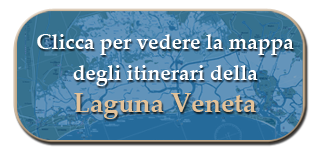 bannerlaguna